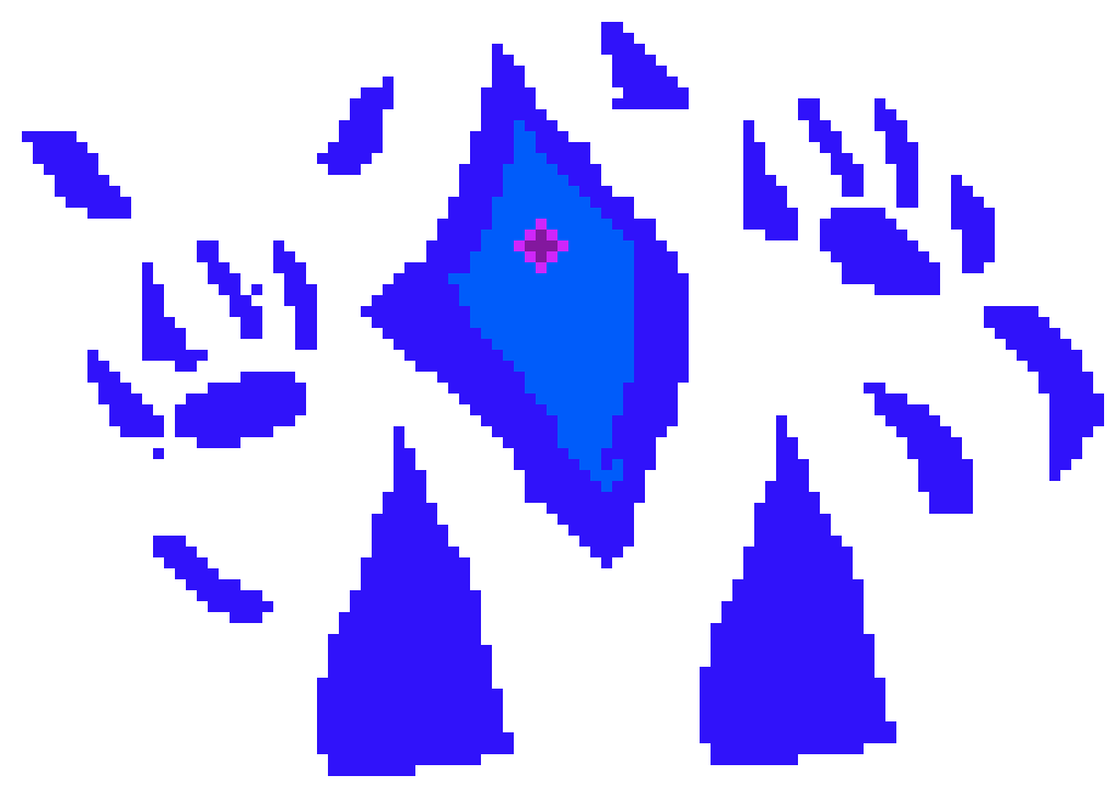 [b9a142] Untitled