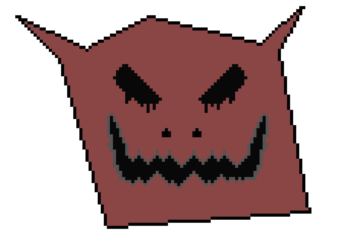 Boss_1