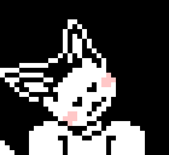 [2d73ea] resist. fire. i come in peace.
