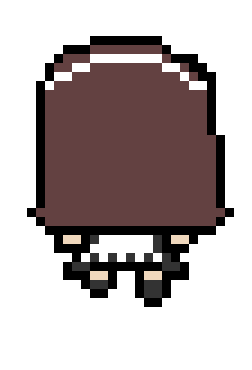 [7efb1d] omori sprite: teen base