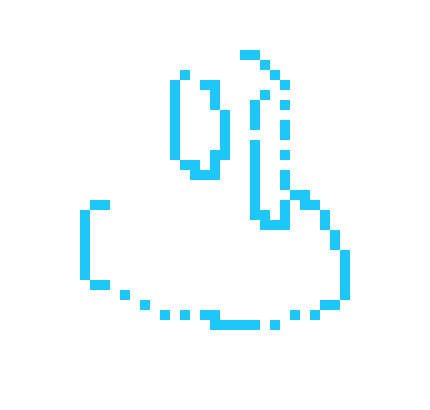 [9664c4] Untitled
