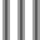 [9664c4] 16x16 Pixel Frame (Fixed)