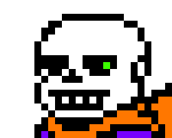beta don't think about putting a coffin dance here (electro)