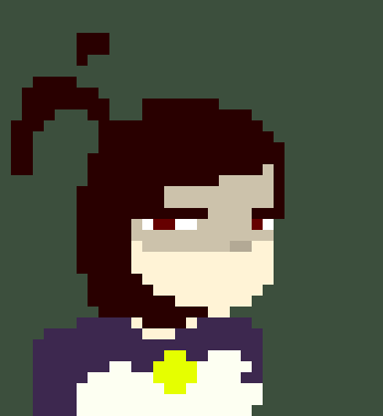 [236914] "dunno, i dont work here. I'm just behind the counter."