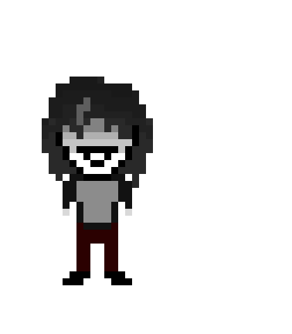 [9664c4] Untitled