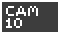 [81e63b] 10