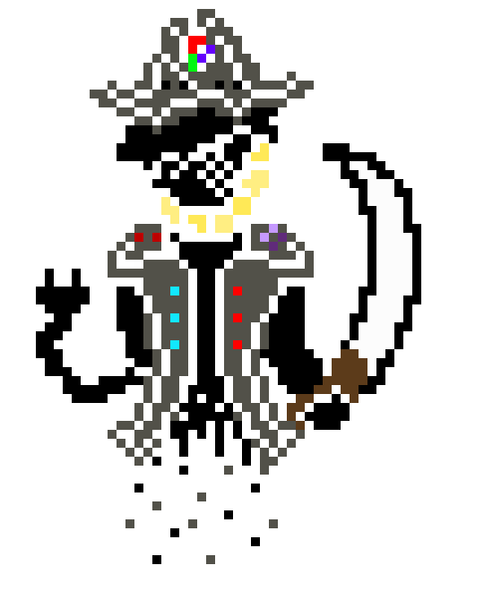 [529ec7] Untitled