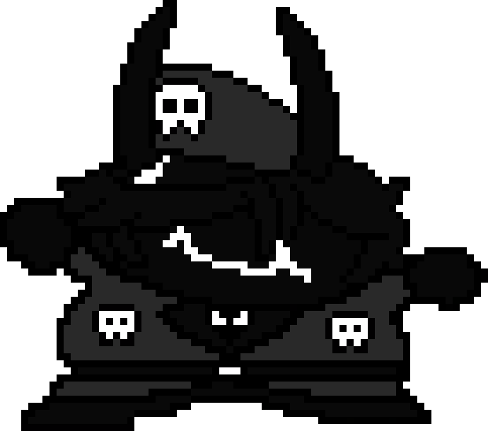 [32d293] tbon