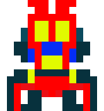 [9664c4] two