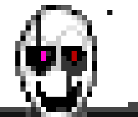 [ae7706] (dere)-error sans