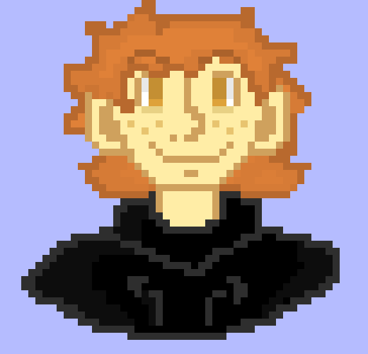 [f38b07] landenpixelart