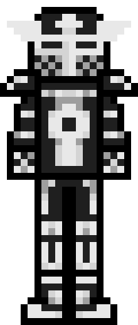 [8113ab] Voiotane armor