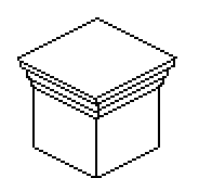 [9664c4] block3