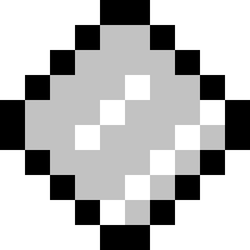 [9664c4] rotMG Spirit Salve Tome (T2)