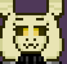 [0b51d0] *Not completely gone, but you know what i mean. [Mira]