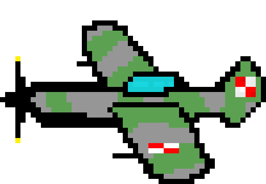 [9664c4] Spitfite