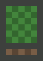 [cdb61f] Tall trees