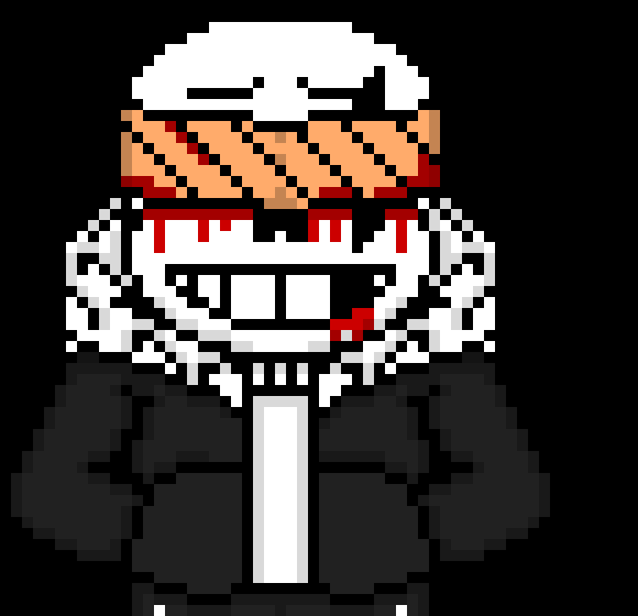 [b63bdb] *sits against the wall and crys again*