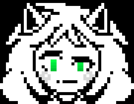 [be82ba] I just... fill me in later, who should I fight?