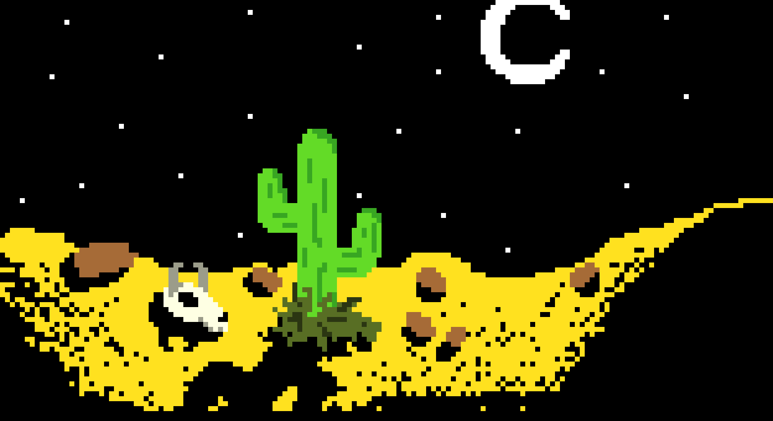 [9664c4] desert 3