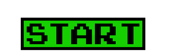 [9664c4] Start Button