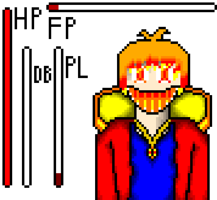 [1d4808] *Wanders around PAM* - Crimzøn Hana
