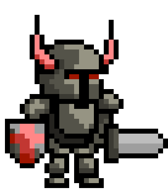 [73e87f] knight