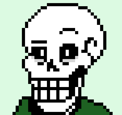 anyways here is "UNDERsWAP"