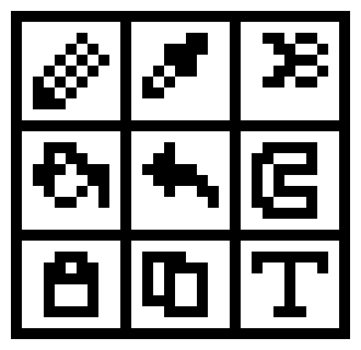 [9664c4] 9x9