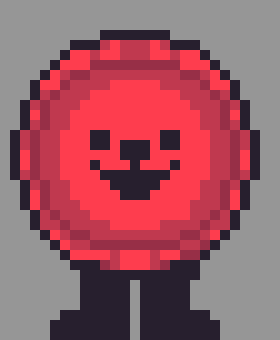 [db17e5] K. Round - *walks into a room and gets poisoned by radiation fumes*