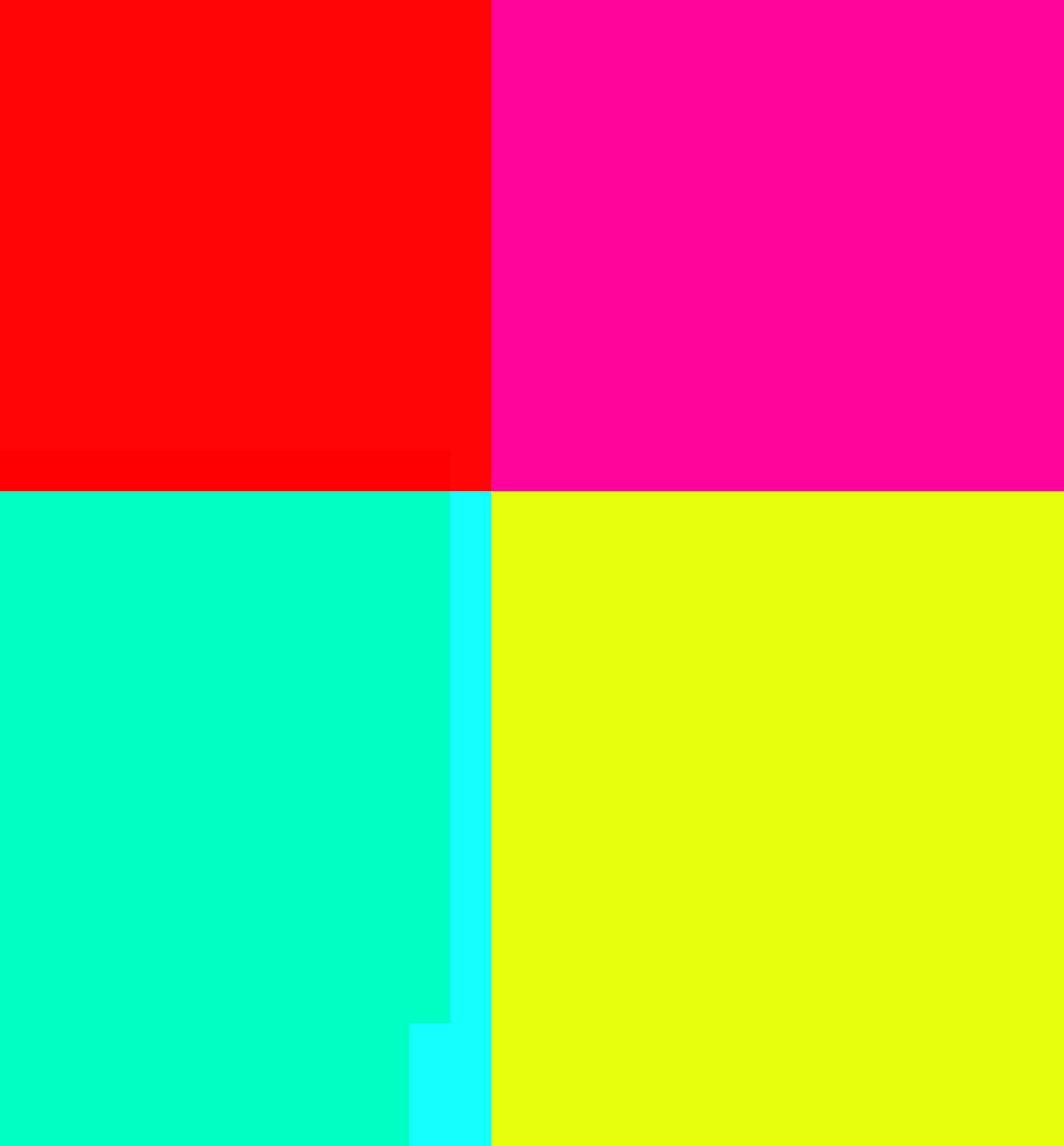 [9664c4] 4 squares