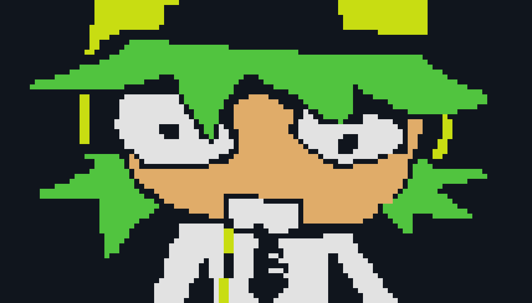 [8426a8] sc i need character design assistance
