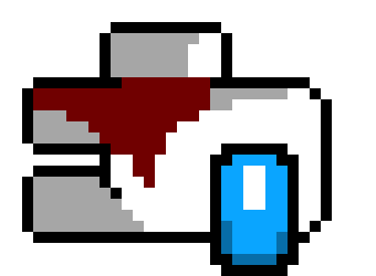 [843b57] ded-Adam