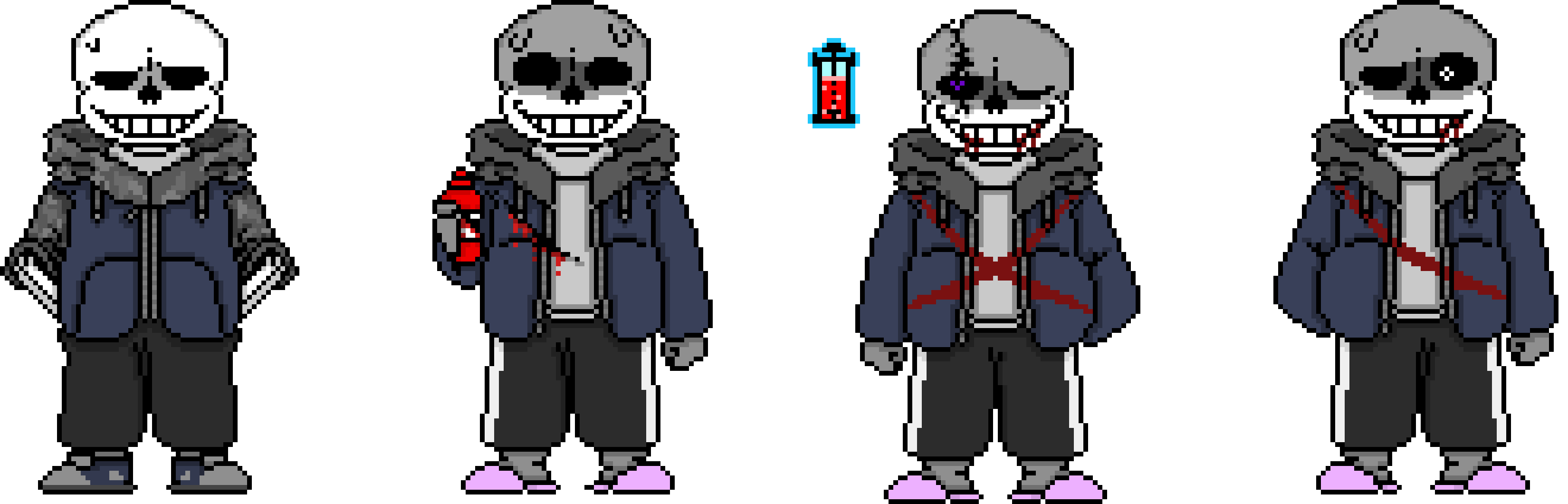 [af5d49] KttSwipSwapped250