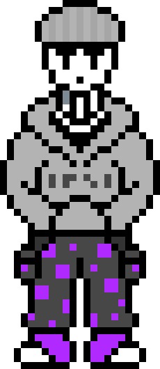 [9845ce] updated fellswap platinum papyrus