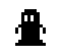 [9664c4] black widow pixel