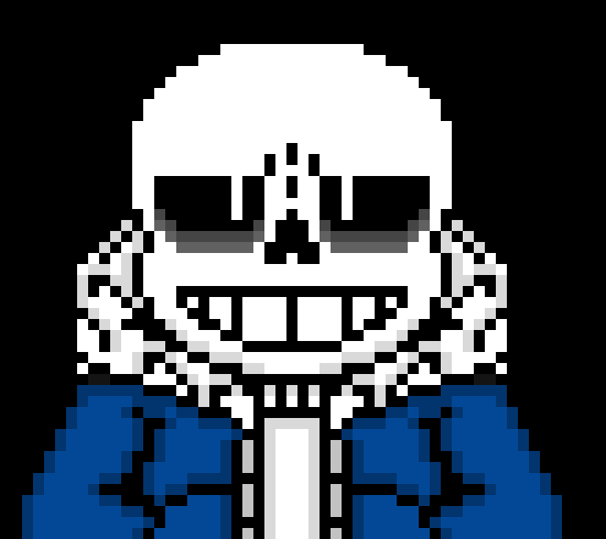 [b63bdb] uh ok, if your going to kill me then go ahead