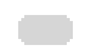 [9664c4] heart