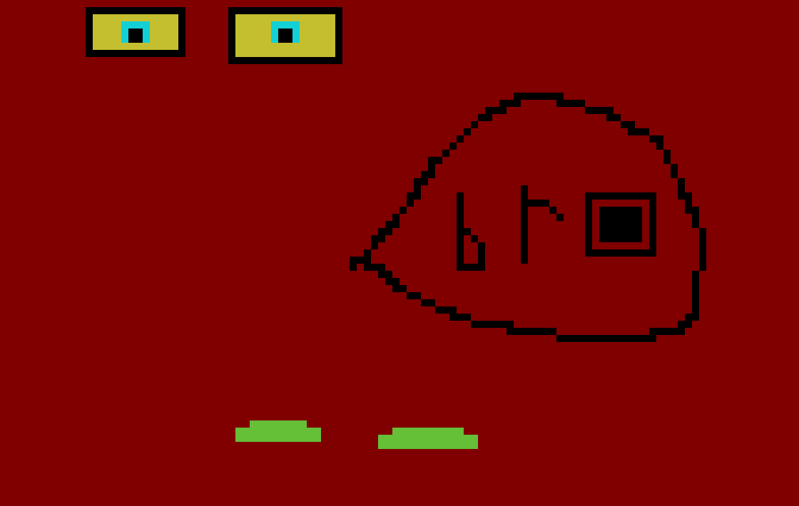 [9664c4] bro