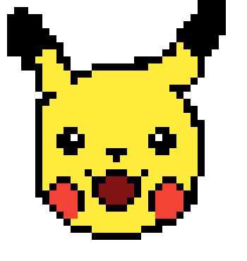 [a46e87] pokeman