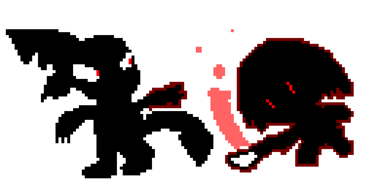 [9664c4] 7