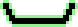 [799cc4] Bar