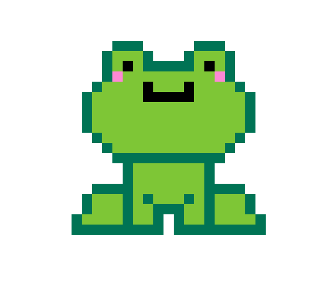 [65ed7e] sprite_1