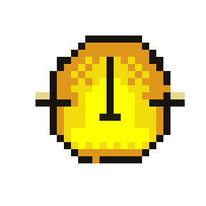 [9664c4] 1