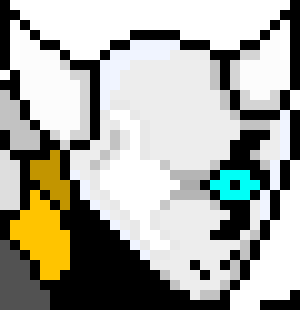 [98772d] Bad time trio...