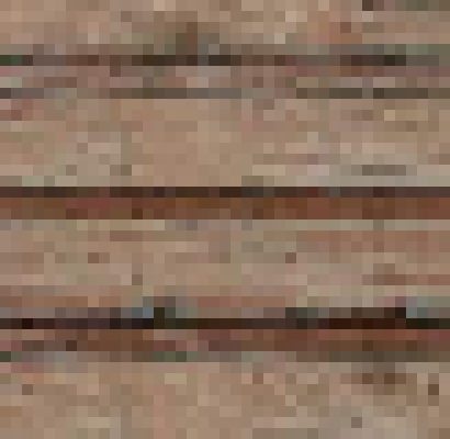 [4de45d] sand