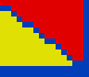 [fbfad9] random flag