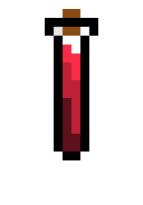 [8bfb02] Test Tube
