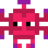 [eeea8f] enemy3