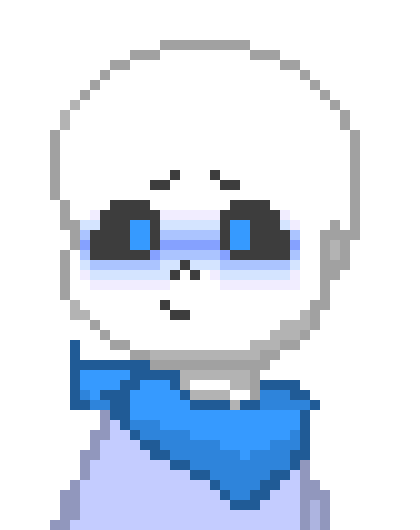 [b864cc] Blueberry let go of Unlust "S-Sorry.."
